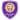 Orlando City SC